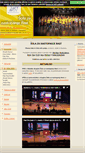 Mobile Screenshot of bast.si